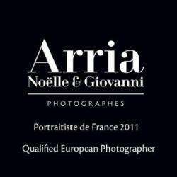 Photo Arria