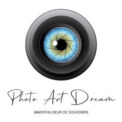 Photo Art Dream