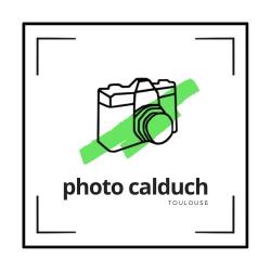Photo Calduch - Photographe Toulouse