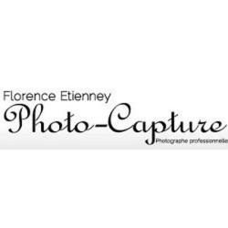 Photo-capture