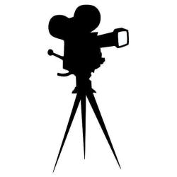 Photo Cinéma Réparations