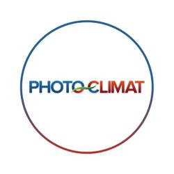 Photo Climat