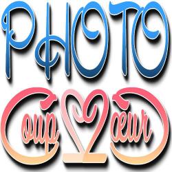 Photo-coup2coeur