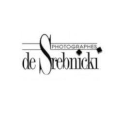 Photo De Srebnicki