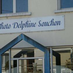 Ds Souchon Photographie