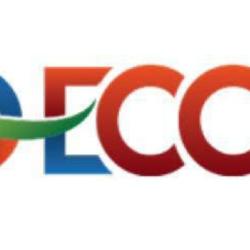 Photo Ecologie