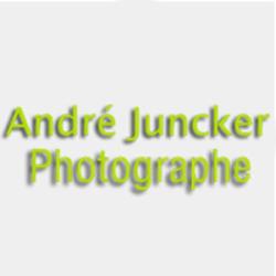 Photo Eddy
