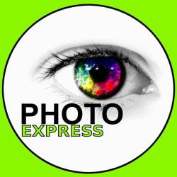 Photo Express