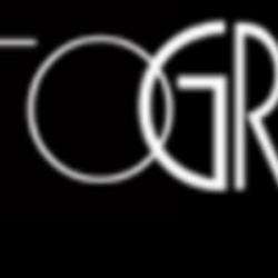 Photo-graph'
