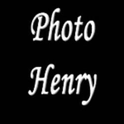 Photo Henry