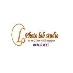 Photo Lab