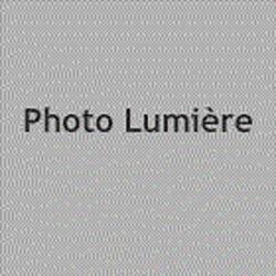 Photo Lumière
