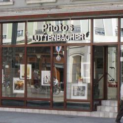 Photo Luttenbacher