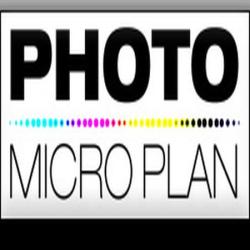 Photo Micro Plan
