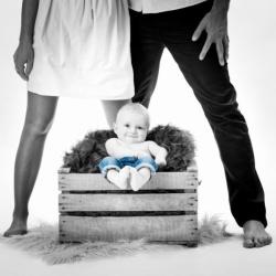 Photo Passion Connan Sylvie