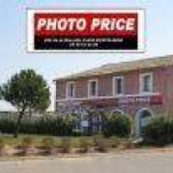 Photo Price