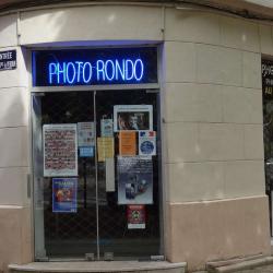 Photo Rondo