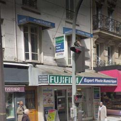 Photo Service 1 Heure