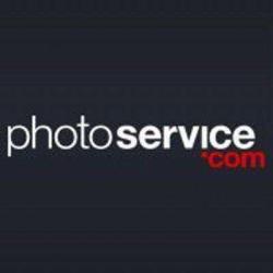 Photo Service