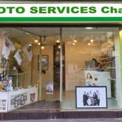 Photo Service
