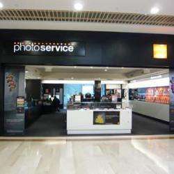 Photo Service