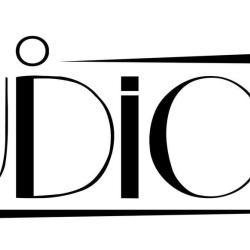 Photo Studiolab