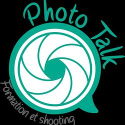 Photo Talk