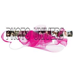 Photo Univers