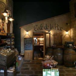 Boutique Tempi-fa
