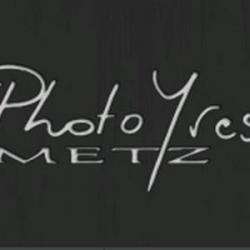 Photo Yves