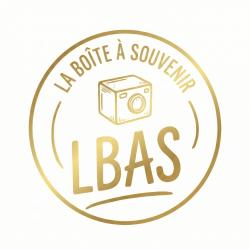 Photobooth Location Borne Selfie, La Boîte à Souvenirs