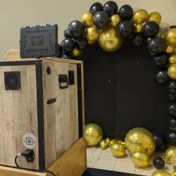 Photobooth54