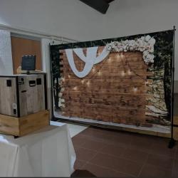 Photobooth54