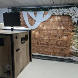 Photobooth54