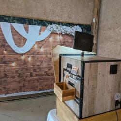 Photobooth54