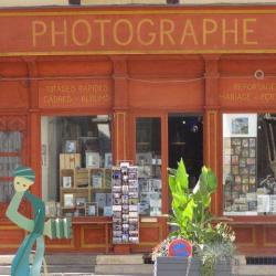 Photocréanomade