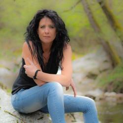 Photodevi : Photographe Et Selfiefun By Photodevi : Location Photobooth - Borne Selfie - Borne Photo - Photobox