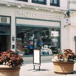Photoexpress