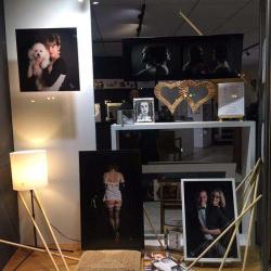 Photographe Catherine Herpeux