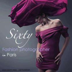 Sixty
