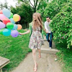 Photographe Elena Fleutiaux
