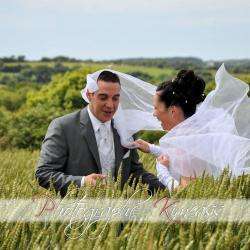 Photographe Kimcass