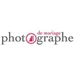 Photographe Mariage