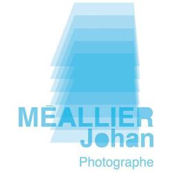 Photographe Publicitaire Saint-etienne : Johan Meallier