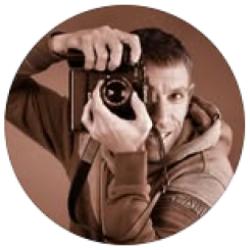 Photographe Saint-girons - Nathanaël Bordes