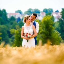Photographe Sauvage Raphael - Photographe Strasbourg