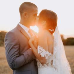 Photographe | Vidéaste | Porto Vecchio | Corse | Immobilier | Mariage | Iris Production Corse