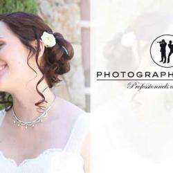 Photographe2mariage (paca)