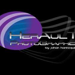Photographerault