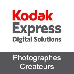Photographes Créateurs